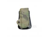 FMA G17 Single Mag pouch TB1312